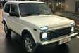 Lada Niva