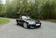 BMW Z3