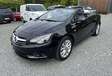 Opel Cascada