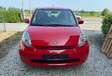 Daihatsu Sirion
