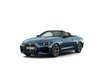 BMW 4 Reeks
