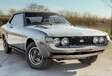 Toyota Celica