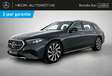 Mercedes-Benz Classe E