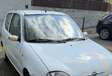 Fiat Seicento
