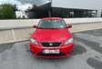 Seat Toledo