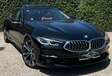 BMW Série 8