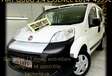 Fiat Qubo