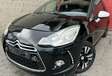 Citroën DS 3