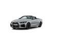 BMW 4 Reeks