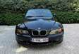 BMW Z3