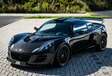 Lotus Exige