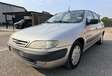 Citroën Xsara