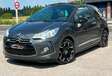 Citroën DS 3
