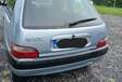 Citroën Saxo