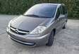 Citroën C8