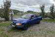 Ford Sierra