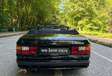 Porsche 944
