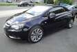 Opel Cascada