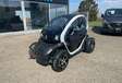 Renault Twizy