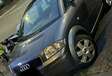 Audi A2