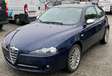 Alfa Romeo 147