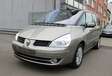 Renault Grand Espace
