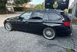 BMW Alpina D3