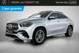 Mercedes-Benz Classe GLE