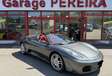 Ferrari F 430