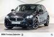 BMW 1 Reeks