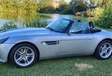 BMW Z8