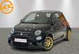 Abarth 695