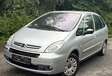 Citroën Xsara Picasso