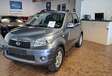 Daihatsu Terios