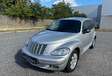 Chrysler PT Cruiser