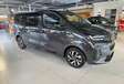 Fiat Ulysse