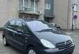 Citroën Xsara Picasso