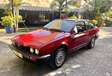 Alfa Romeo GTV