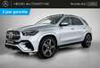 Mercedes-Benz Classe GLE