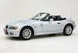 BMW Z3