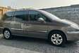 Citroën C8
