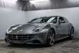 Ferrari FF