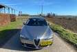 Alfa Romeo 147