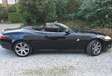 Jaguar XK
