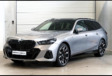 BMW 5 Reeks