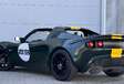 Lotus Elise