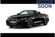 BMW 4 Reeks