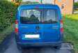 Peugeot Bipper