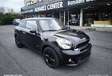 MINI Paceman