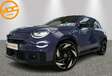 Abarth 